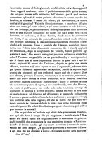 giornale/TO00181070/1839-1840/unico/00000041