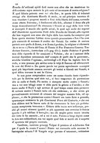 giornale/TO00181070/1839-1840/unico/00000042