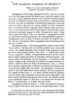 giornale/TO00181070/1839-1840/unico/00000044