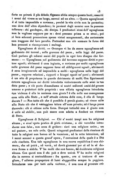 Il cattolico giornale religioso-letterario