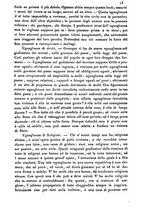 giornale/TO00181070/1839-1840/unico/00000045