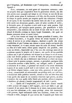 giornale/TO00181070/1839-1840/unico/00000047