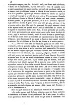 giornale/TO00181070/1839-1840/unico/00000048