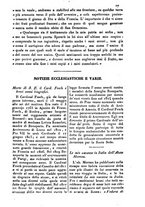 giornale/TO00181070/1839-1840/unico/00000049