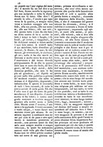 giornale/TO00181070/1839-1840/unico/00000050