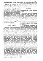 giornale/TO00181070/1839-1840/unico/00000051