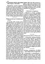 giornale/TO00181070/1839-1840/unico/00000052