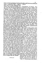 giornale/TO00181070/1839-1840/unico/00000053