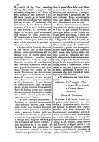 giornale/TO00181070/1839-1840/unico/00000054