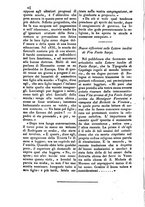 giornale/TO00181070/1839-1840/unico/00000056