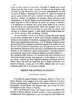 giornale/TO00181070/1839-1840/unico/00000058