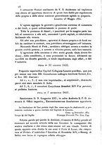 giornale/TO00181070/1839-1840/unico/00000060