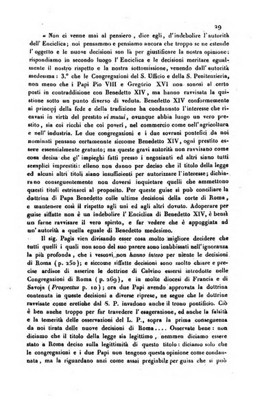 Il cattolico giornale religioso-letterario