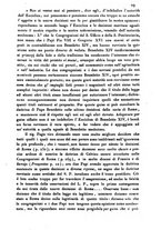 giornale/TO00181070/1839-1840/unico/00000061