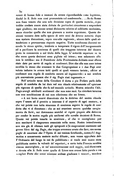 Il cattolico giornale religioso-letterario