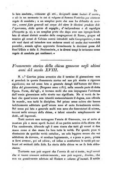 Il cattolico giornale religioso-letterario