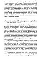 giornale/TO00181070/1839-1840/unico/00000063