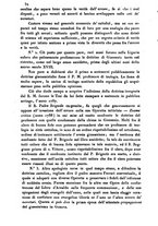 giornale/TO00181070/1839-1840/unico/00000064