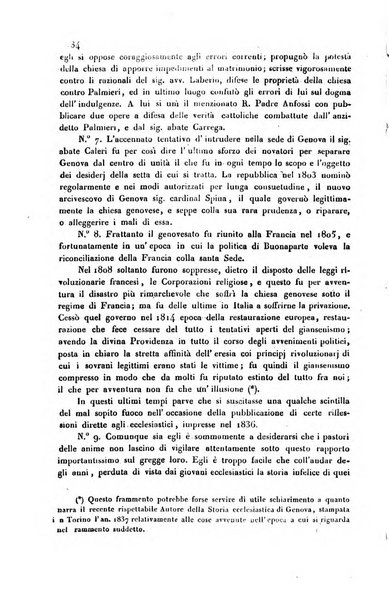 Il cattolico giornale religioso-letterario