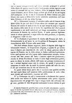 giornale/TO00181070/1839-1840/unico/00000066