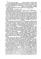 giornale/TO00181070/1839-1840/unico/00000068