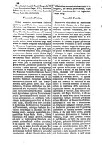 giornale/TO00181070/1839-1840/unico/00000070