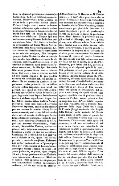 Il cattolico giornale religioso-letterario