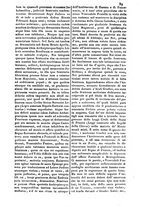 giornale/TO00181070/1839-1840/unico/00000071