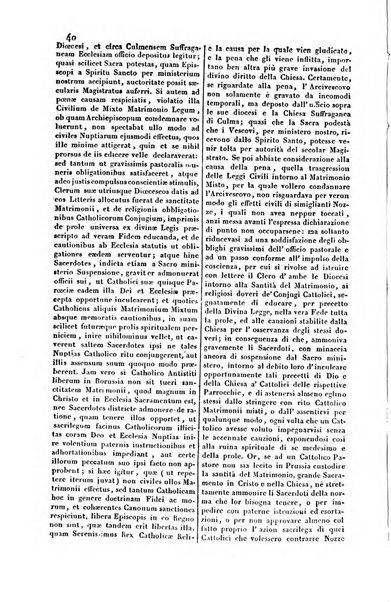 Il cattolico giornale religioso-letterario