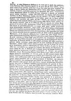 giornale/TO00181070/1839-1840/unico/00000072