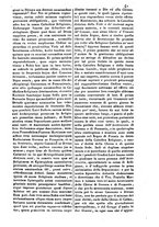 giornale/TO00181070/1839-1840/unico/00000073