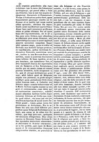 giornale/TO00181070/1839-1840/unico/00000074