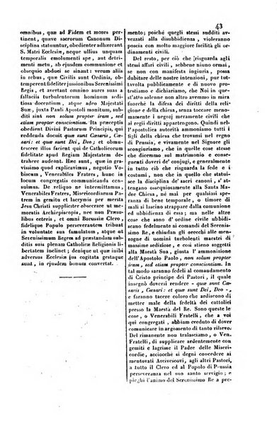 Il cattolico giornale religioso-letterario