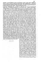 giornale/TO00181070/1839-1840/unico/00000075