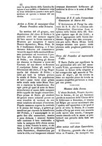 giornale/TO00181070/1839-1840/unico/00000076