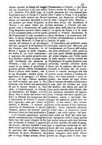 giornale/TO00181070/1839-1840/unico/00000077