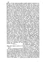 giornale/TO00181070/1839-1840/unico/00000078