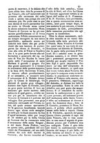 giornale/TO00181070/1839-1840/unico/00000079