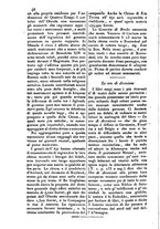 giornale/TO00181070/1839-1840/unico/00000080