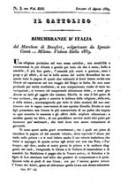 giornale/TO00181070/1839-1840/unico/00000081