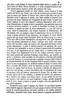 giornale/TO00181070/1839-1840/unico/00000083