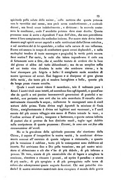 Il cattolico giornale religioso-letterario