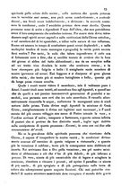 giornale/TO00181070/1839-1840/unico/00000085