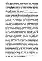 giornale/TO00181070/1839-1840/unico/00000086