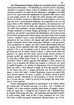 giornale/TO00181070/1839-1840/unico/00000087