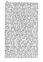 giornale/TO00181070/1839-1840/unico/00000088