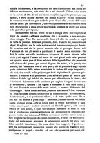 giornale/TO00181070/1839-1840/unico/00000089