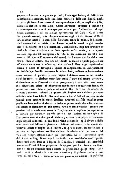 Il cattolico giornale religioso-letterario