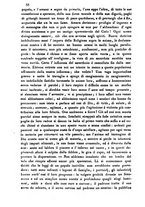 giornale/TO00181070/1839-1840/unico/00000090