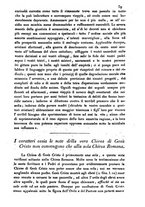 giornale/TO00181070/1839-1840/unico/00000091